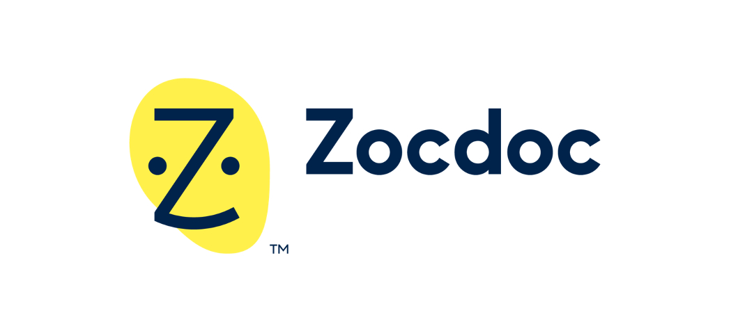 NGS_Lifecycle_Private_zocdoc logo