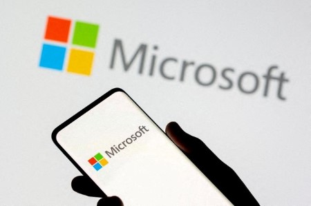 EU decision clearing $69 billion Microsoft, Activision deal expected May  15, sources say