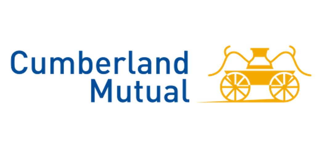 NGS_Industry_Insurance_Cumberland Mutual Logo