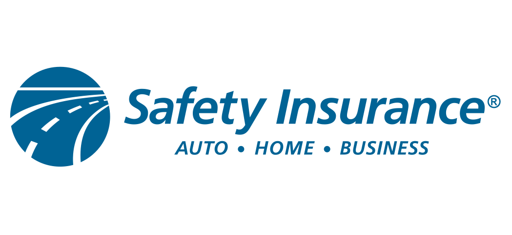 NGS_Industry_Insurance_Safety Insurance Logo