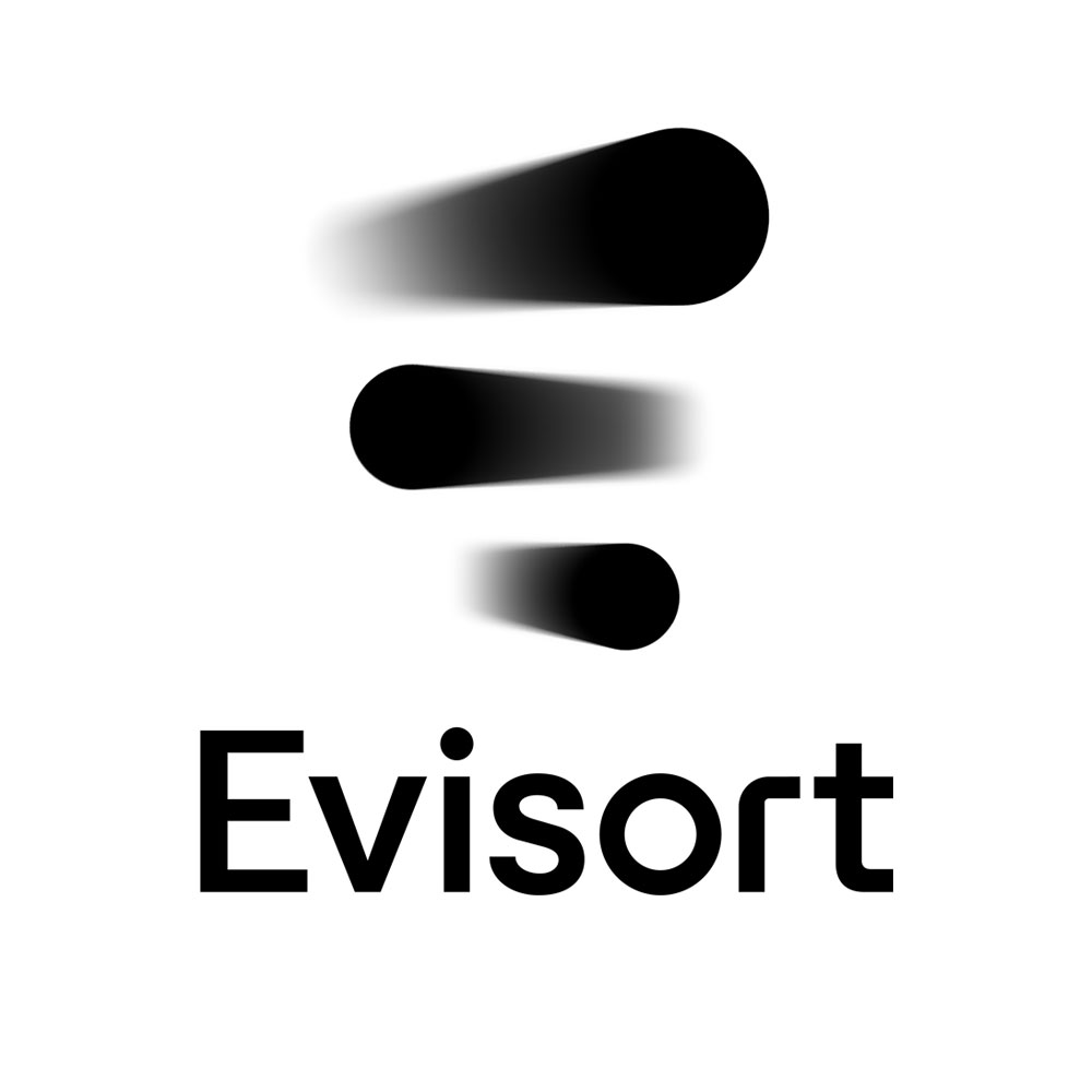 Evisort