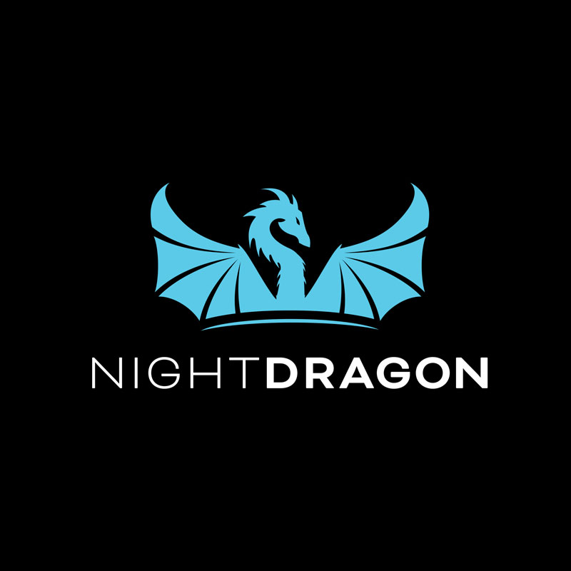 NightDragon