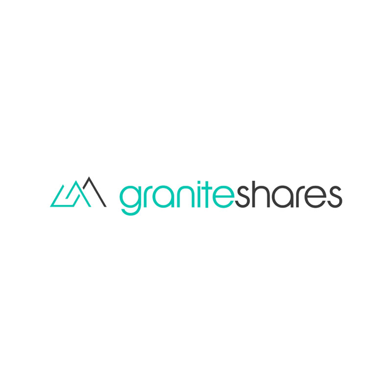 GraniteShares