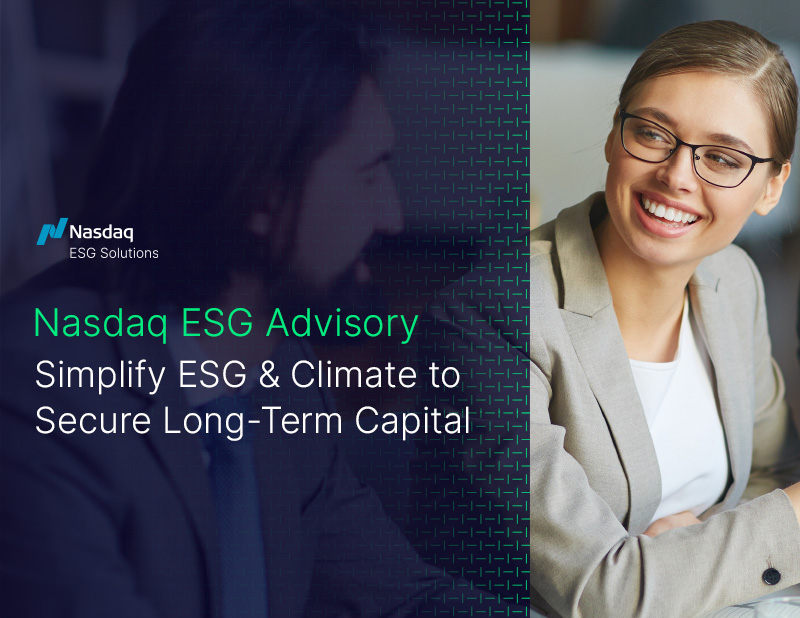 ESG Advisory Updated Thumbnail For LP