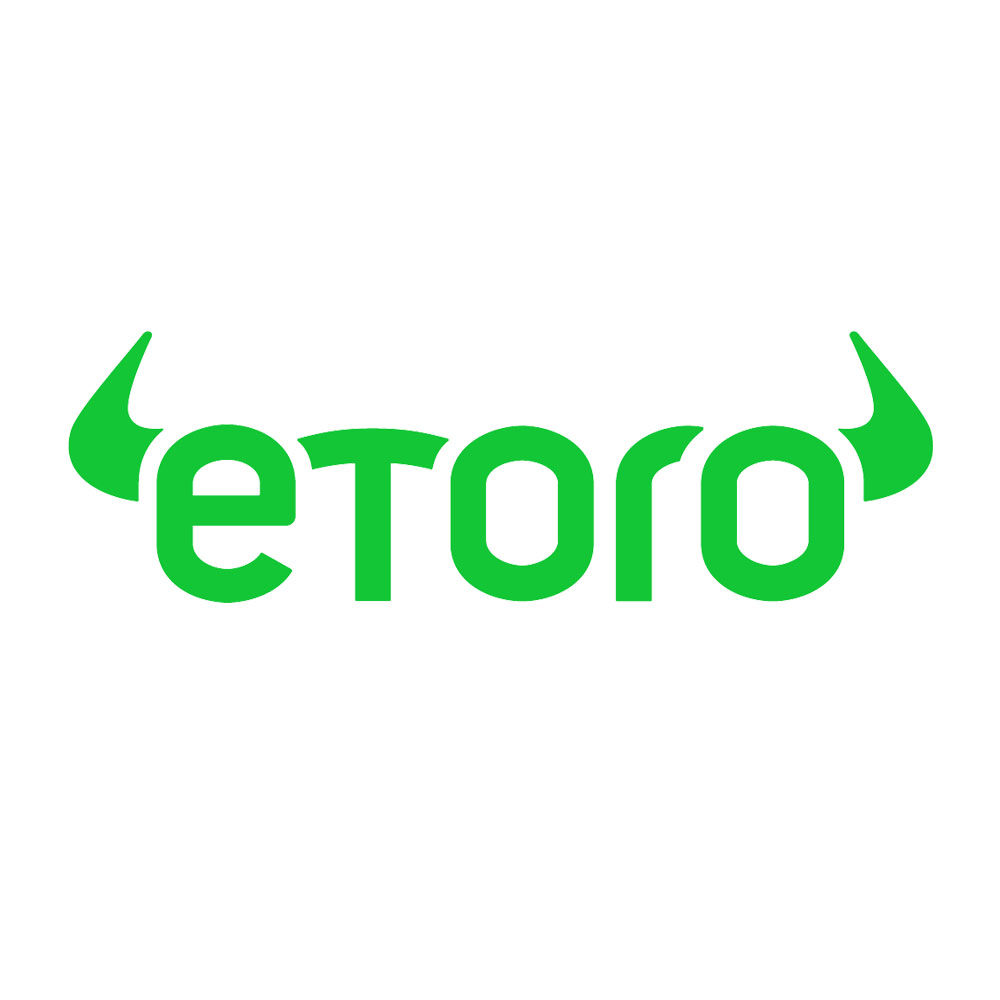 eToro