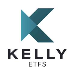 Kelly round logo