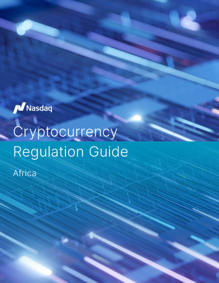 Crypto Reg Guide Africa Thumbnail