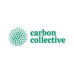 Carbon Collective