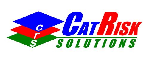 CatRisk Logo