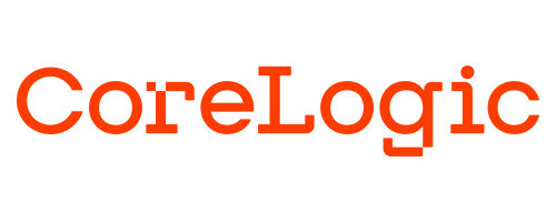 CoreLogic Logo