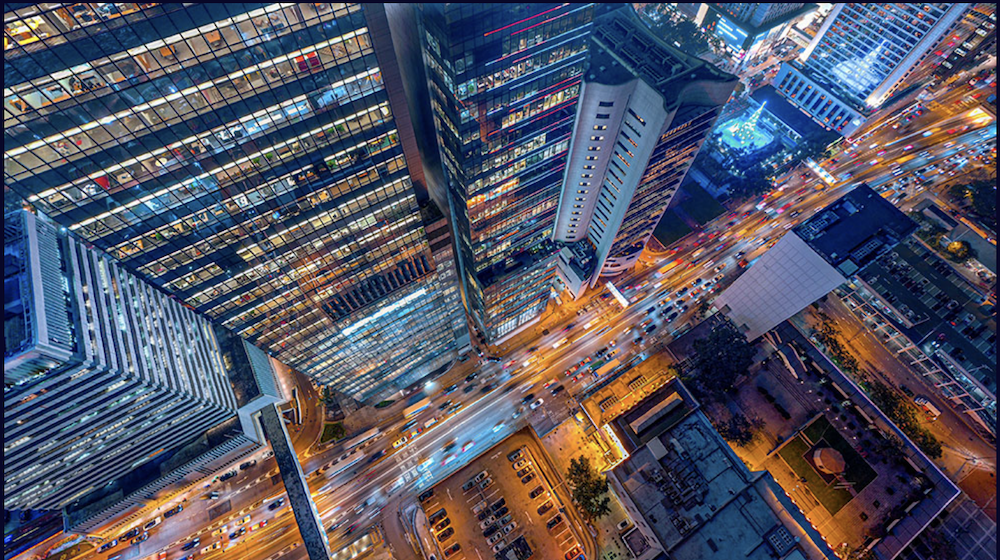 Nasdaq Newsroom