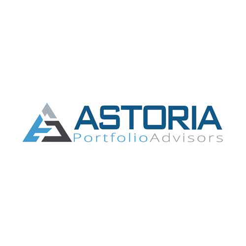 Astoria Portfolio Advisors