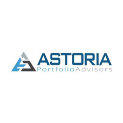 Astoria Portfolio Advisors