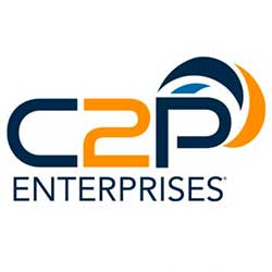 C2P Enterprises