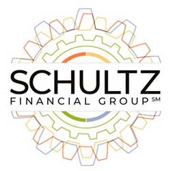 Schultz Financial Group