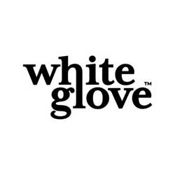 White Glove