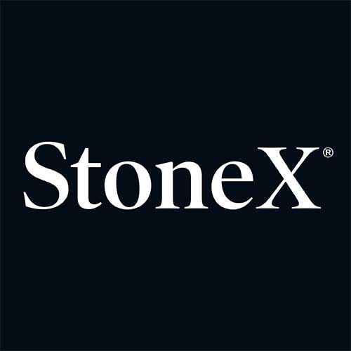 StoneX