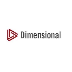 Dimensional Fund Advisors