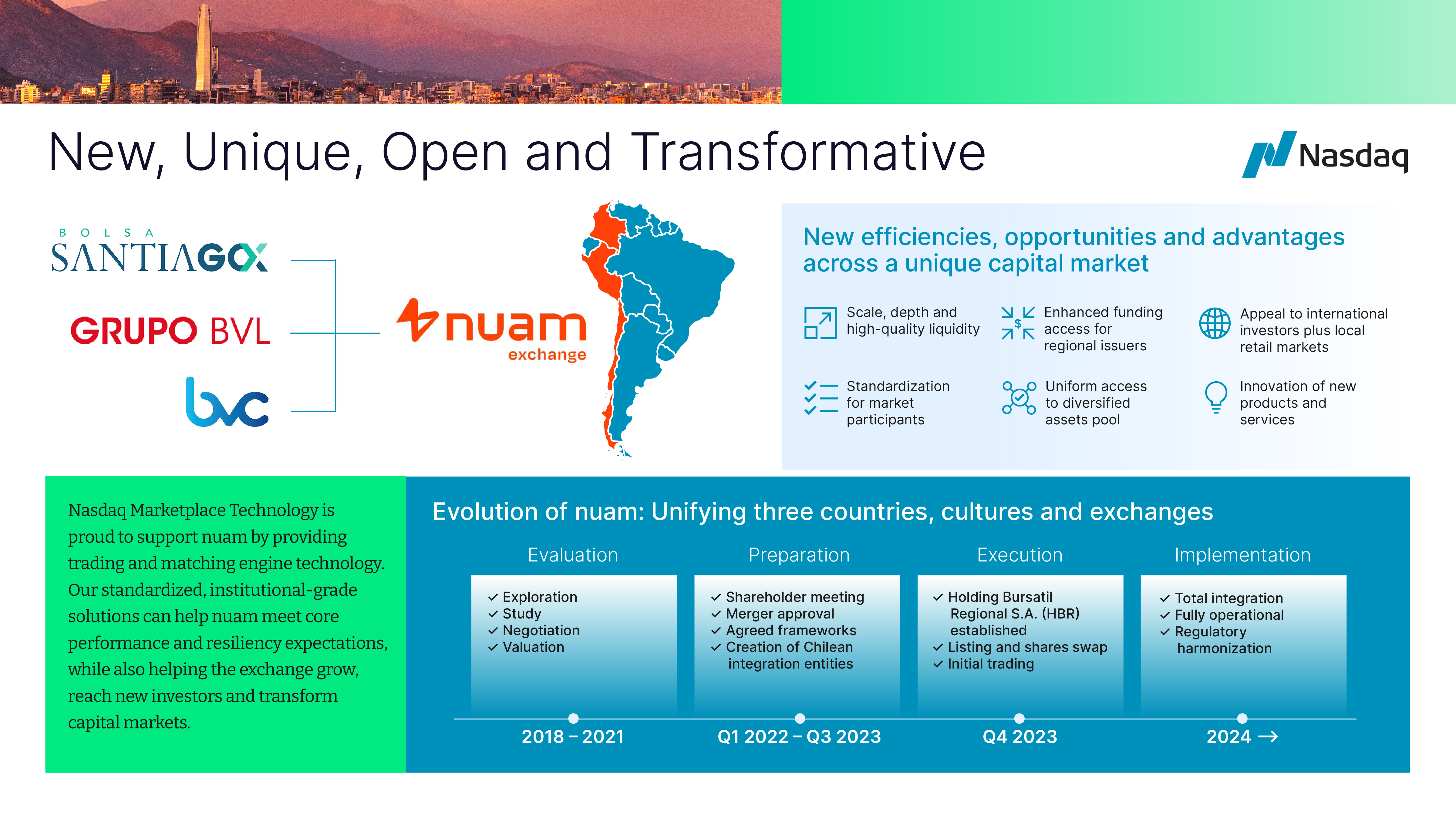 Nasdaq_nuam-Exchange_MainGraphic_1.4.24