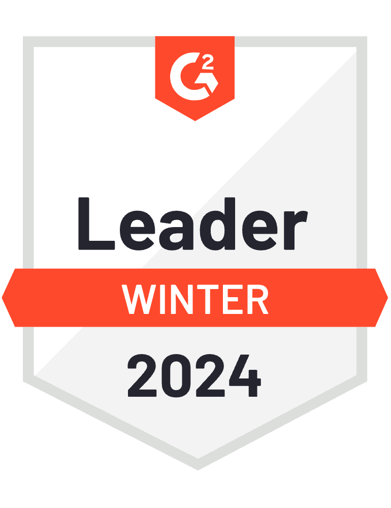 BoardManagement_Leader_2024_Winter