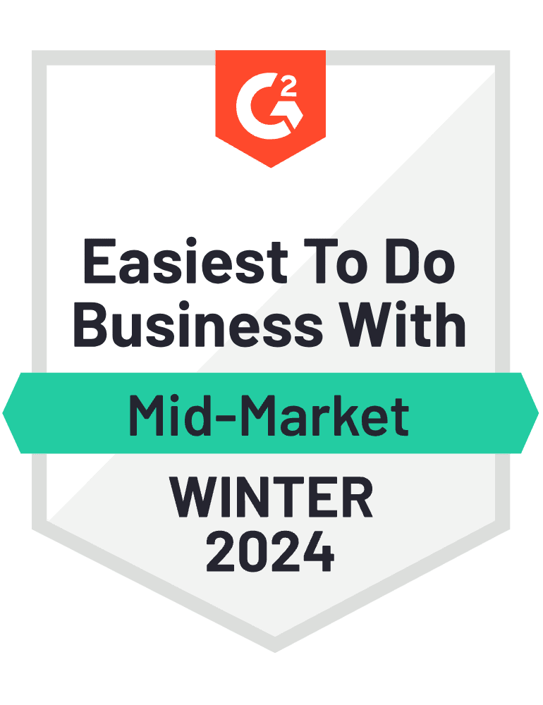 MeetingManagement_EasiestToDoBusinessWith_Mid-Market_EaseOfDoingBusinessWith_2024