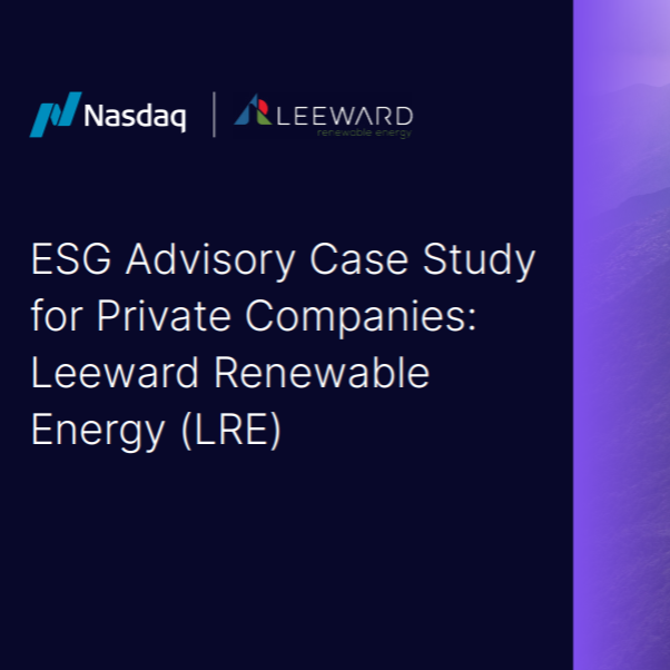 CP_Leeward Energy