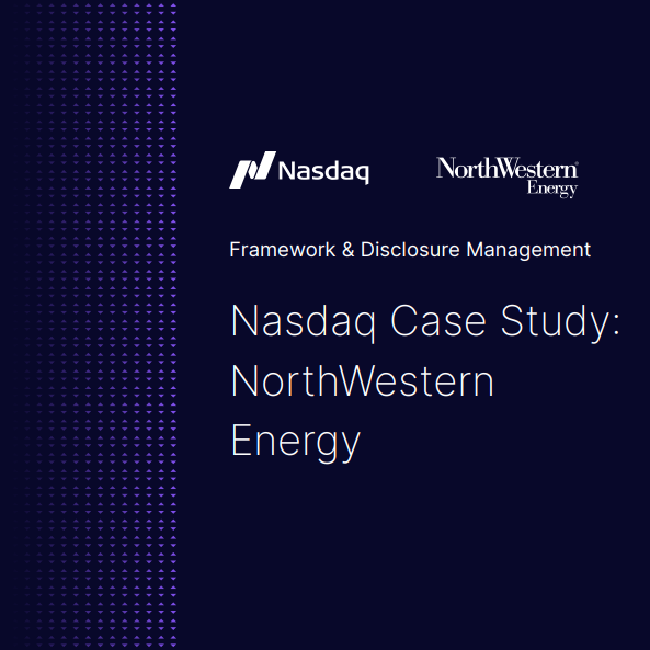 CP_Northwestern Energy