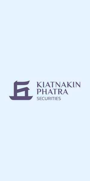 Kiatnakin Phatra Securities (KKPS)