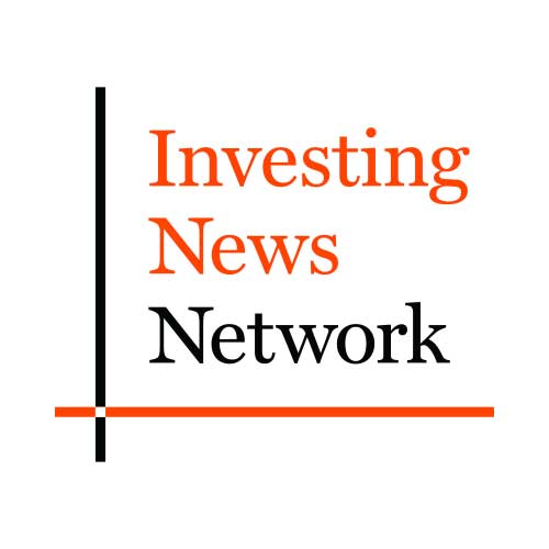 Investing News Network