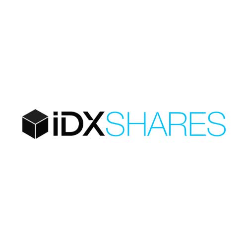 IDX Shares