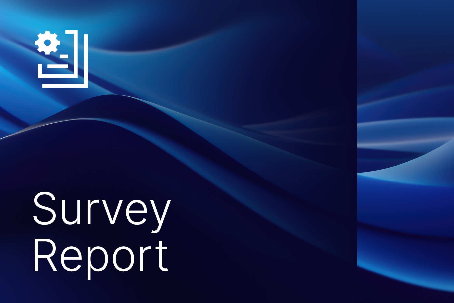 FT_Survey_Report_Resource_Asset