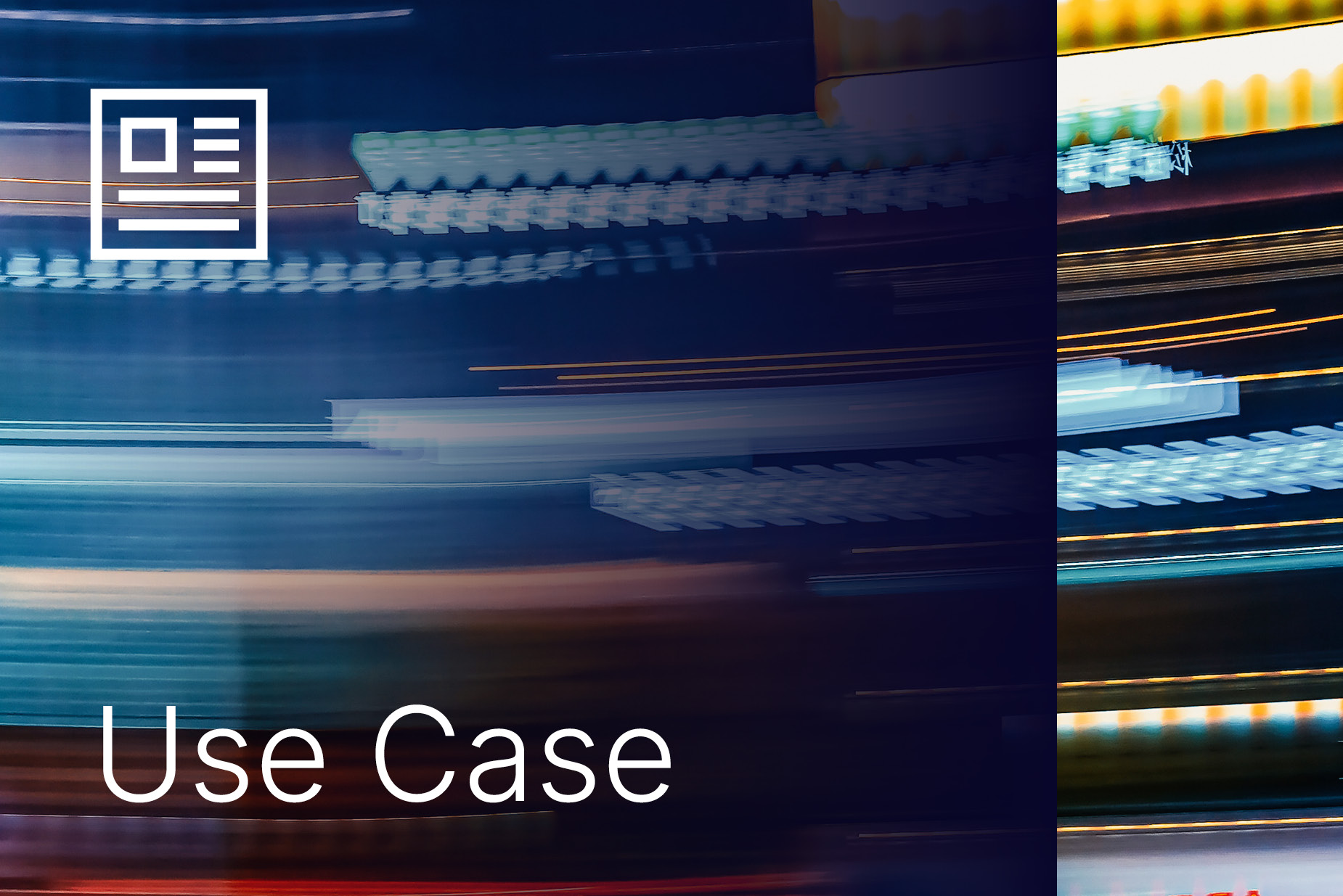 FT_Use_case_Resource_Asset