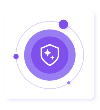 Fintech_large icon_03