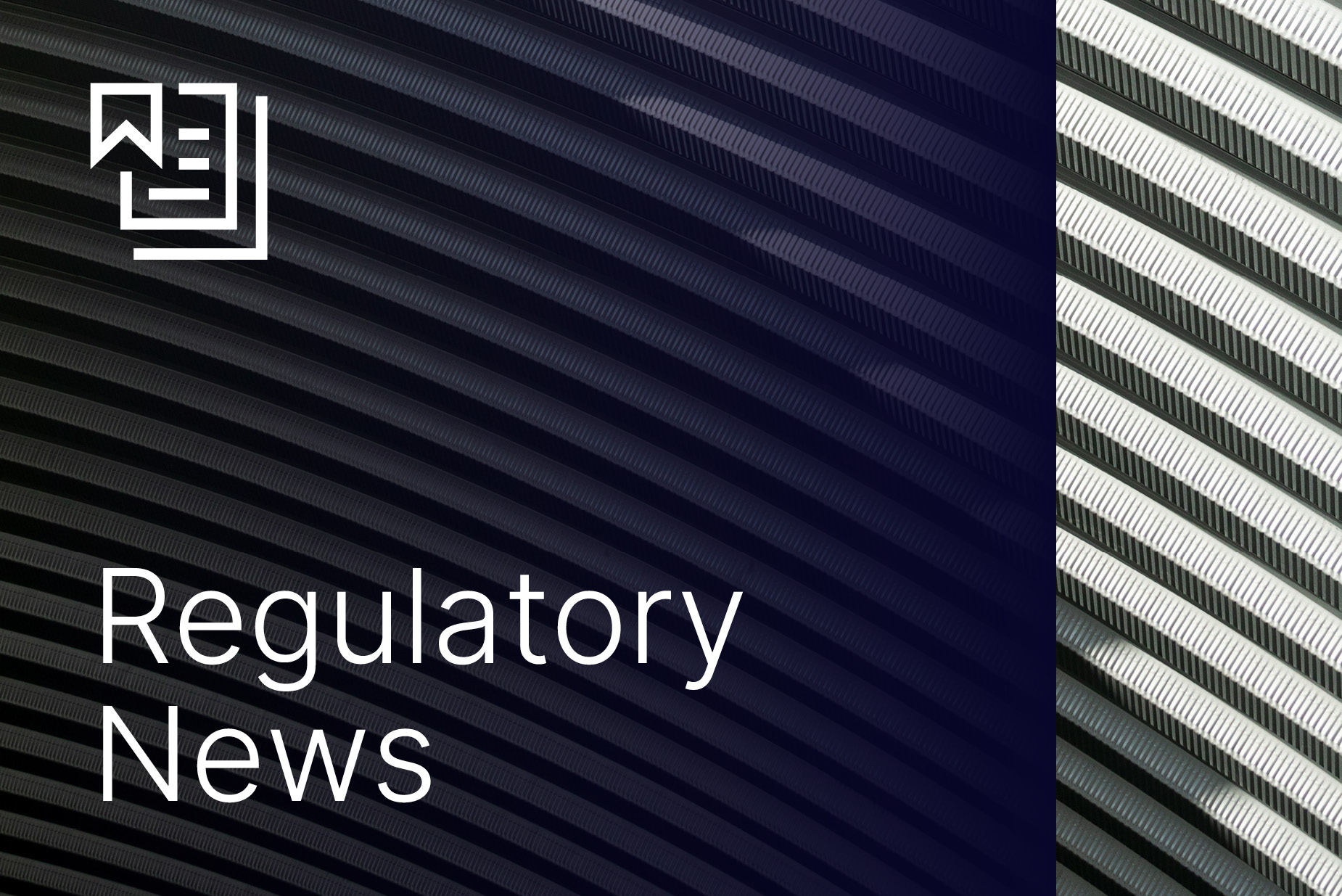 FT_Regulatory_News_Resource_Asset