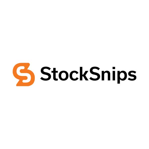 StockSnips