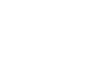 2023 Stevie Gold, Customer Service Department of the Year