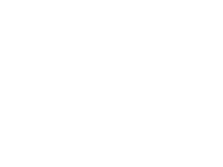 2023 Stevie Silver, Front-Line Customer Service Team of the Year, Financial Services Industries