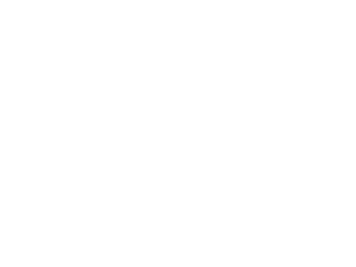 APSA21_Gold_Winner