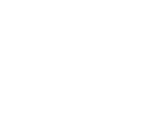 APSA22_Bronze_Winner