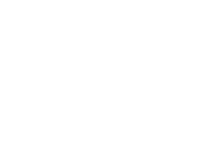 BoardManagement_BestSupport_Enterprise_QualityOfSupport