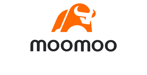 moomoo