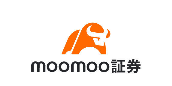 moomoo_jp