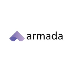 Armada logo