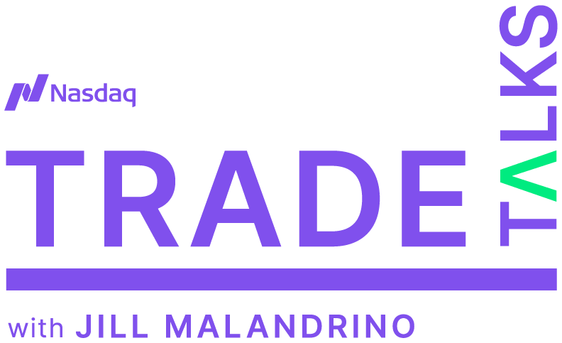 TradeTalks Logo 2024