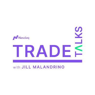 TradeTalks logo