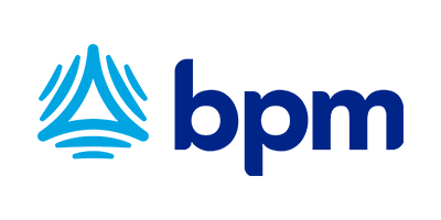 2024 BPM Logo