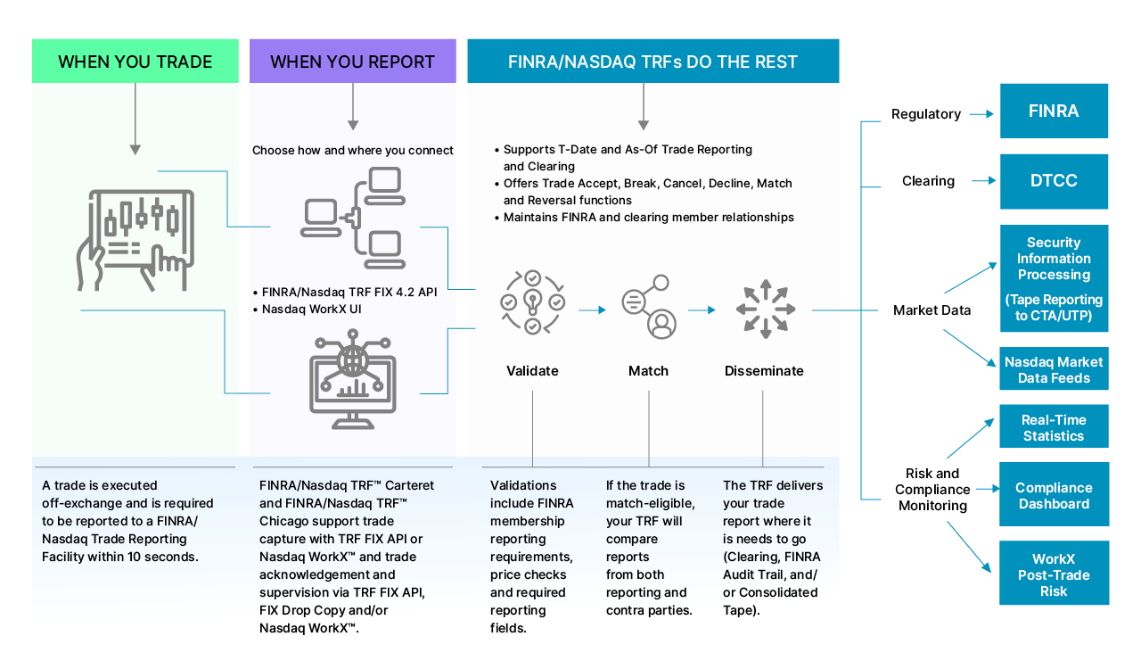 TRF Infographic Web