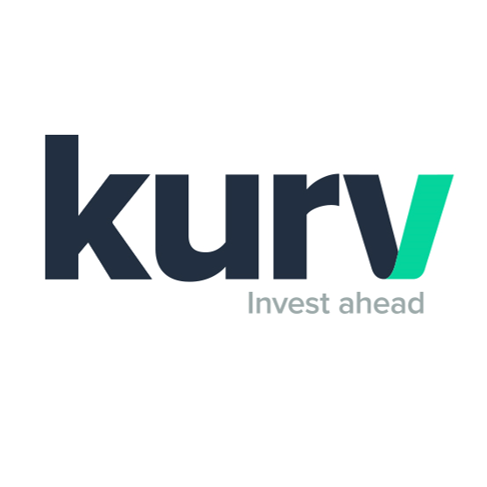 kurv