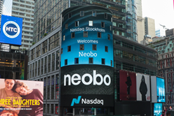 Neobo Fastigheter AB Listing on Nasdaq Stockholm on September 20, 2024