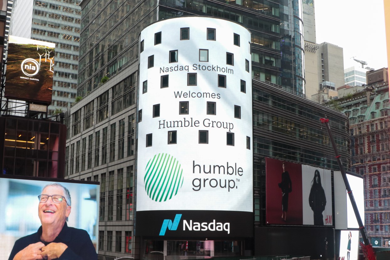 Humble_Group